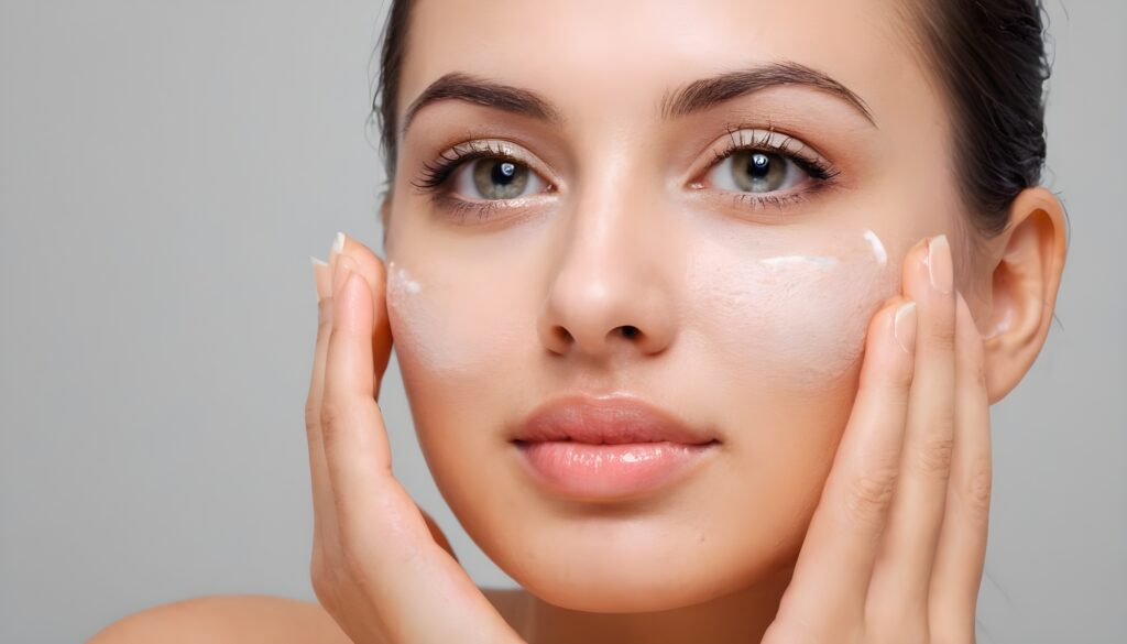 Discover radiant skin with our expert guide to the best skincare products. Unveil the secrets for a glowing skin now! Stay tuned to Eteno.