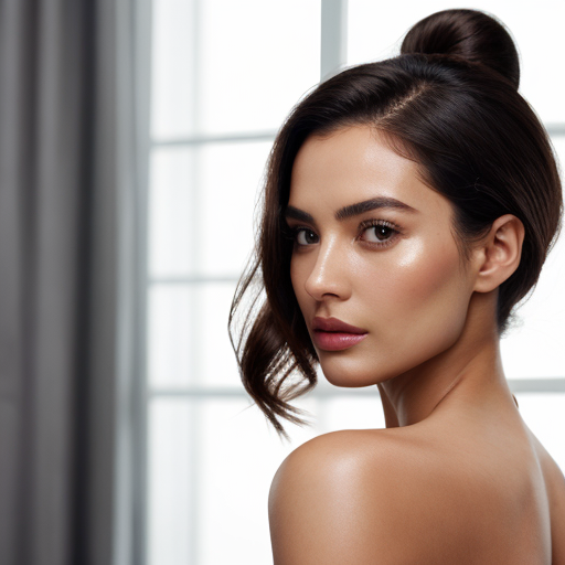 The Magic of Ceramides and Hyaluronic Acid in Moisturizers