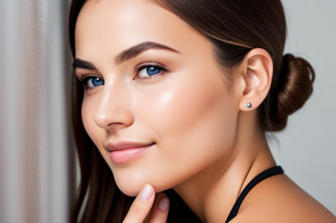 The Science Behind Youthful Skin: Best Skincare Trends