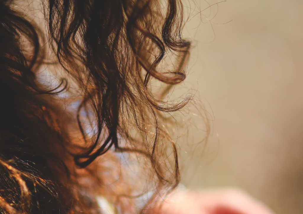 Discover the excellence of Dyopterus Derma's Eteno Hair care