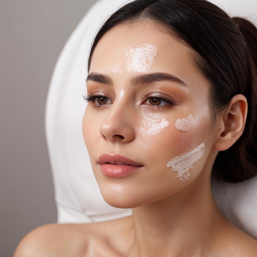 Innovative Moisturizing Technologies